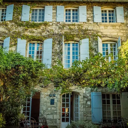 Hotel De L'atelier 3*